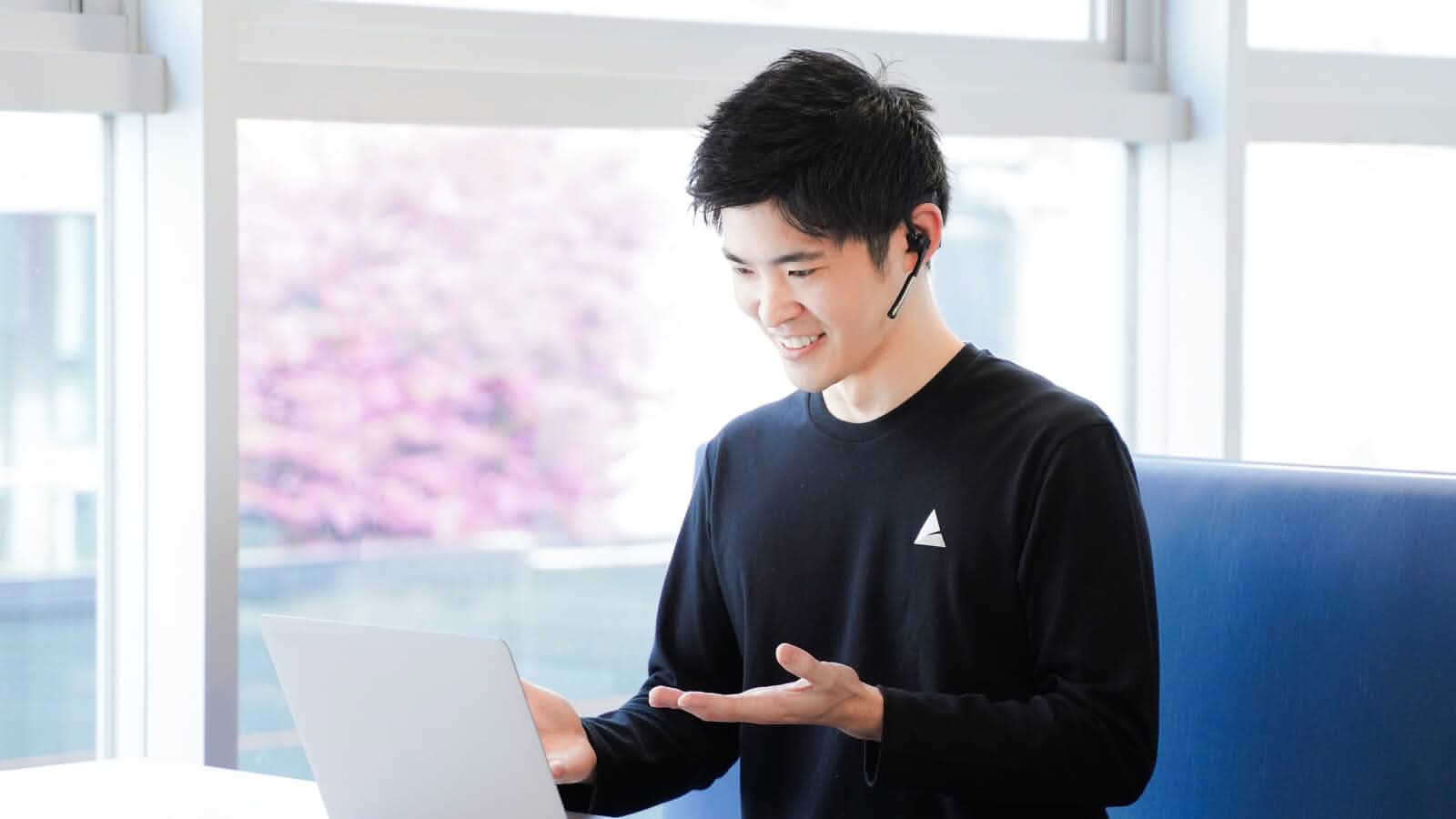 段階2イメージ