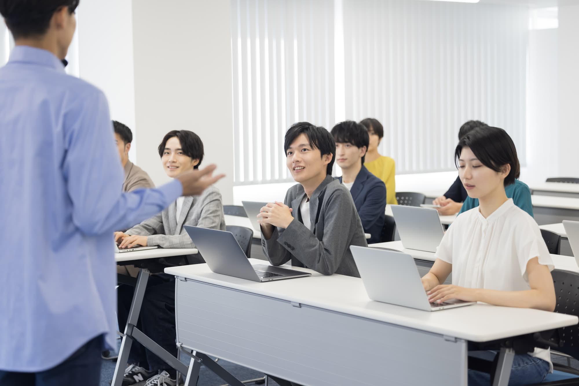 段階3イメージ